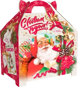 Добрые Традиции