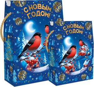 Звездная ночь, а410