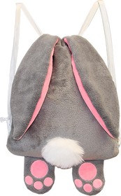 Рюкзак-мешок Шалун