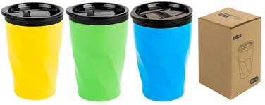 Термокружка 