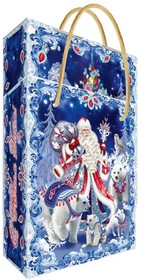 Пенал Сувенирный