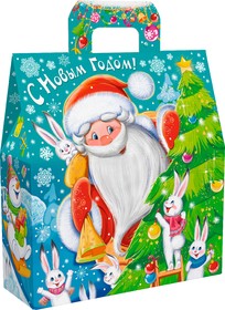 Развеселье