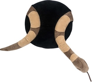 Сидушка Подушка