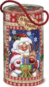 Туба Друзья