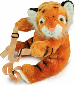 Обнимашка Степа