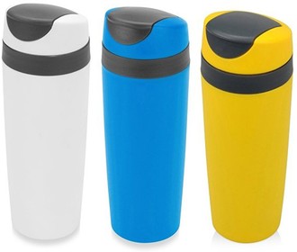 Термокружка «Лайт»