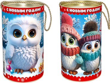 Туба Совята