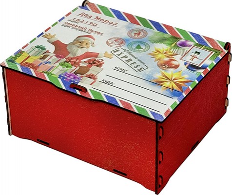 item