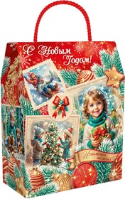 Золотое время, а45