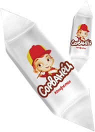 Сорванец