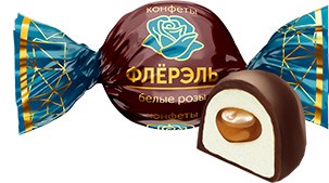 Флёрэль