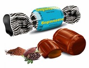 Барилотто крем-какао 