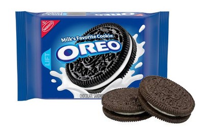 OREO 38г