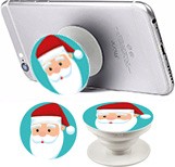 Держатель для телефона PopSockets