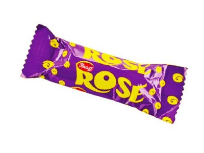Конфеты Rose