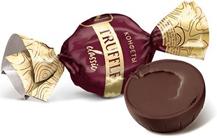 Truffle Classic