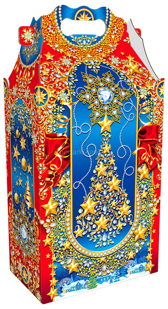 Корпоратив Блеск