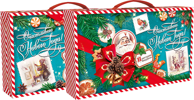 Изумрудный винтаж 700г