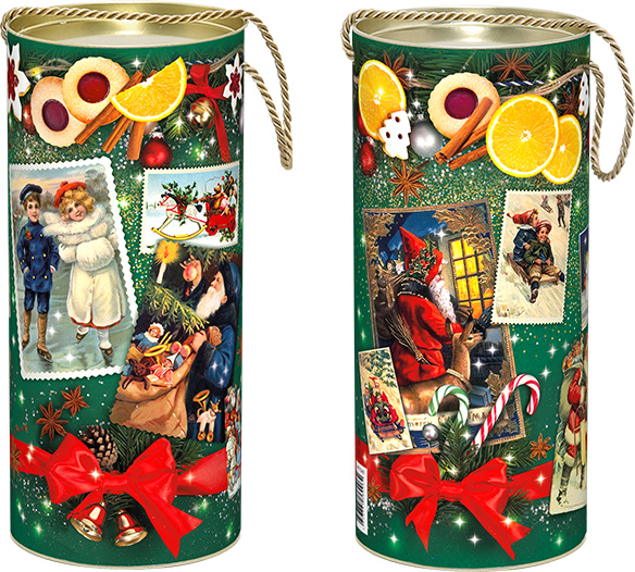 Туба Ностальгия 2000г